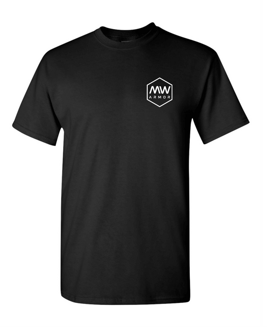 MW Armor T-shirt