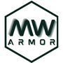 MW Armor