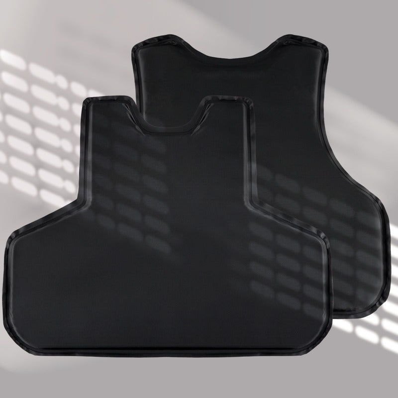 TACTICAL MULTI-THREAT VEST LEVEL IIIA