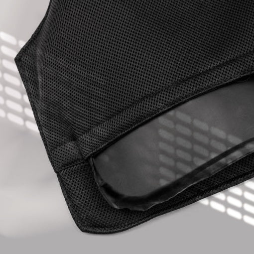 TACTICAL MULTI-THREAT VEST LEVEL IIIA